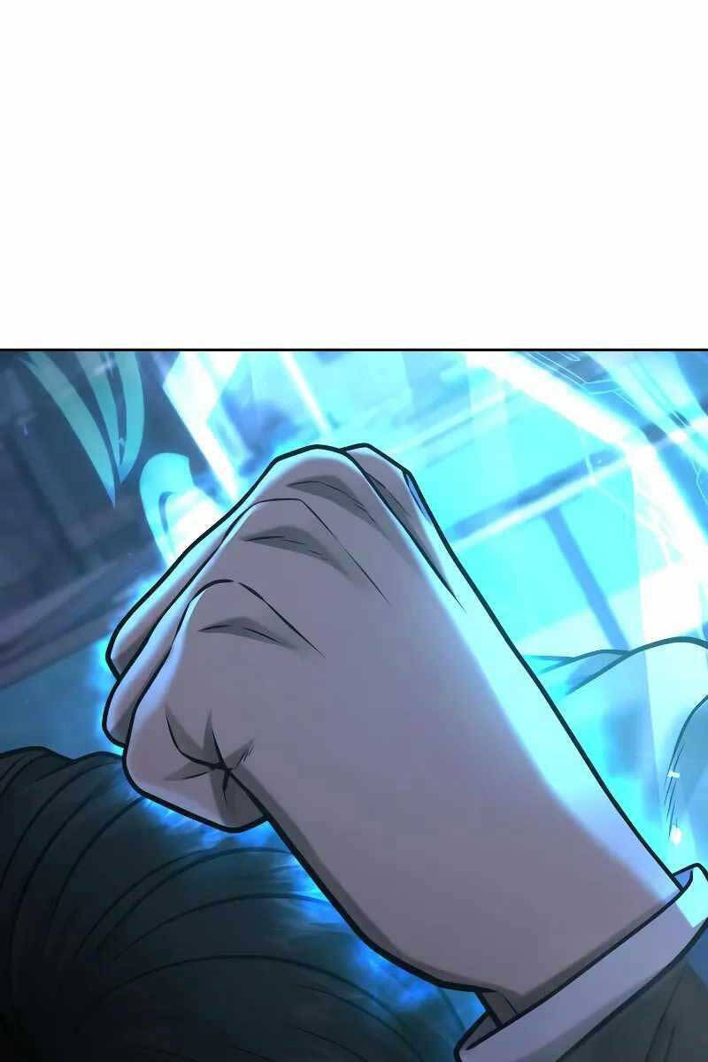 Nhiệm Vụ Diệu Kỳ Chap 110 - Next Chap 109