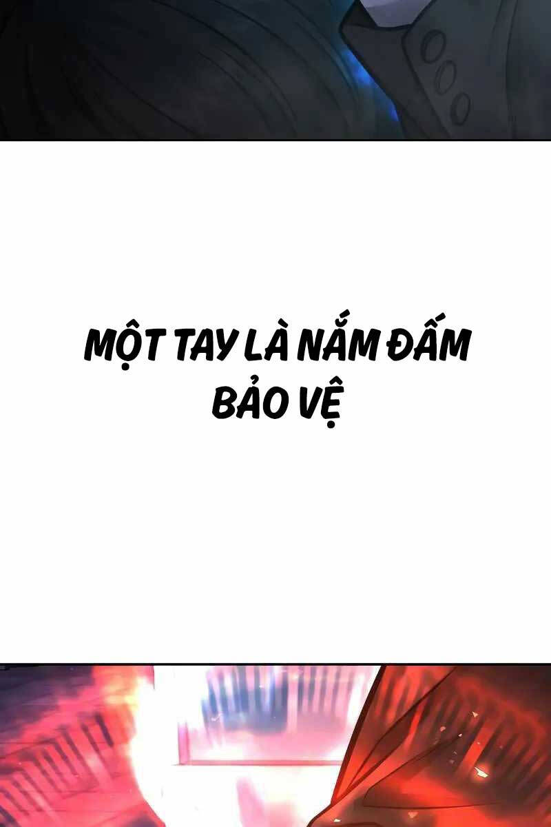 Nhiệm Vụ Diệu Kỳ Chap 110 - Next Chap 109