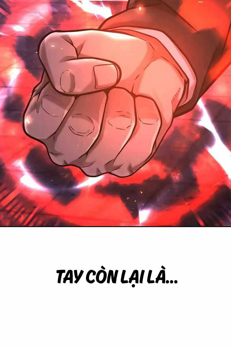 Nhiệm Vụ Diệu Kỳ Chap 110 - Next Chap 109