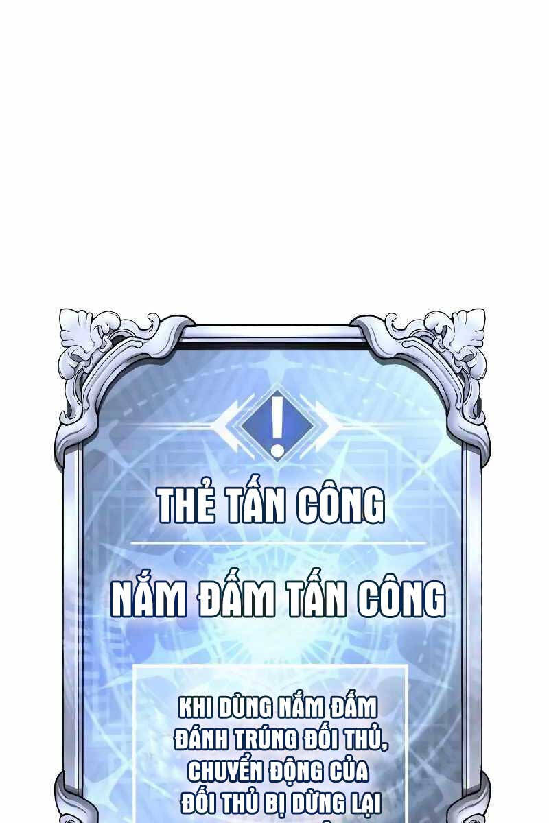 Nhiệm Vụ Diệu Kỳ Chap 110 - Next Chap 109