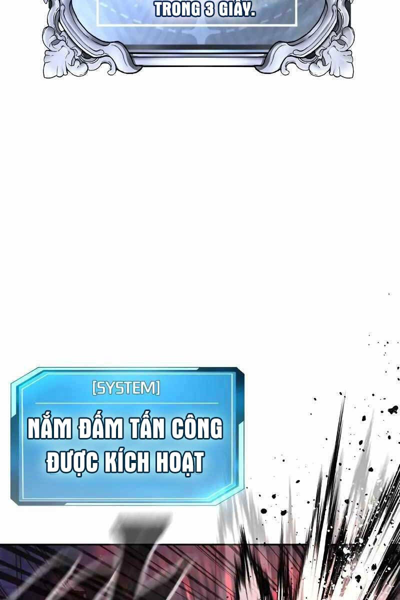 Nhiệm Vụ Diệu Kỳ Chap 110 - Next Chap 109