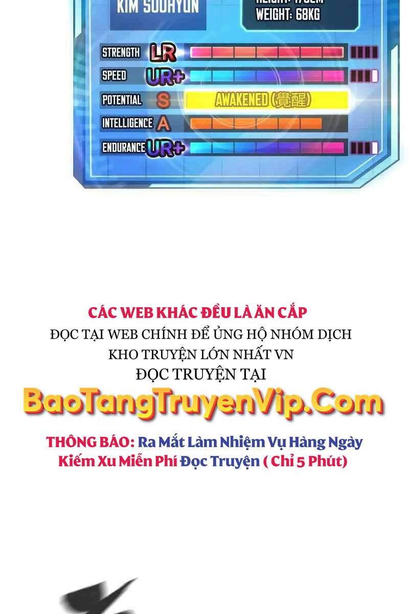 Nhiệm Vụ Diệu Kỳ Chap 110 - Next Chap 109