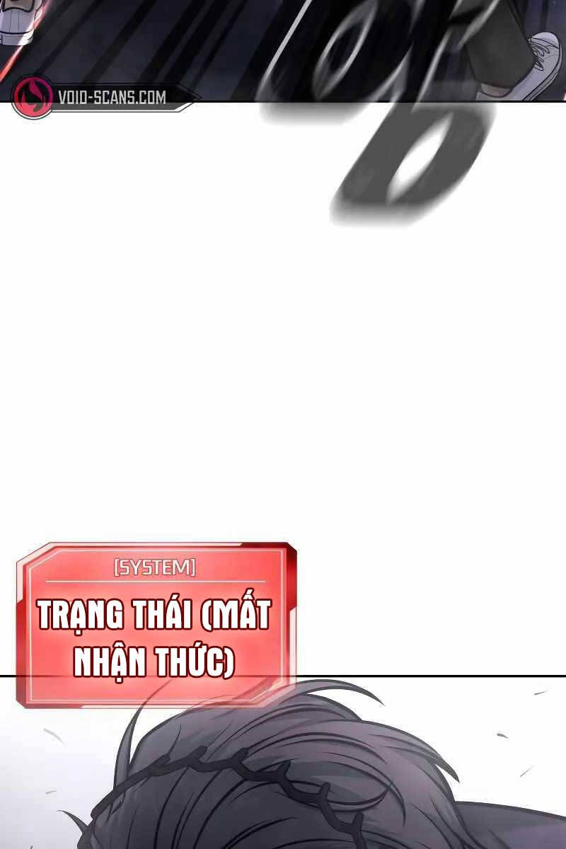 Nhiệm Vụ Diệu Kỳ Chap 110 - Next Chap 109