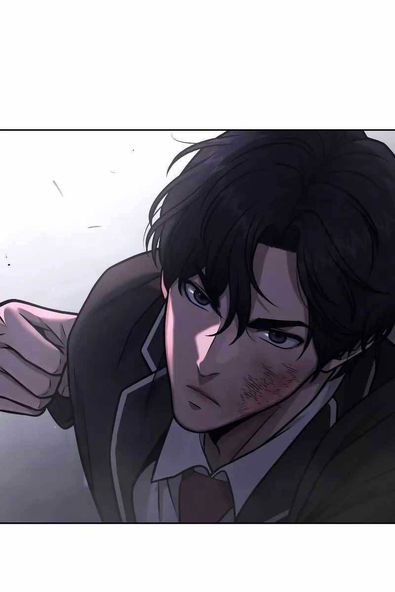 Nhiệm Vụ Diệu Kỳ Chap 110 - Next Chap 109