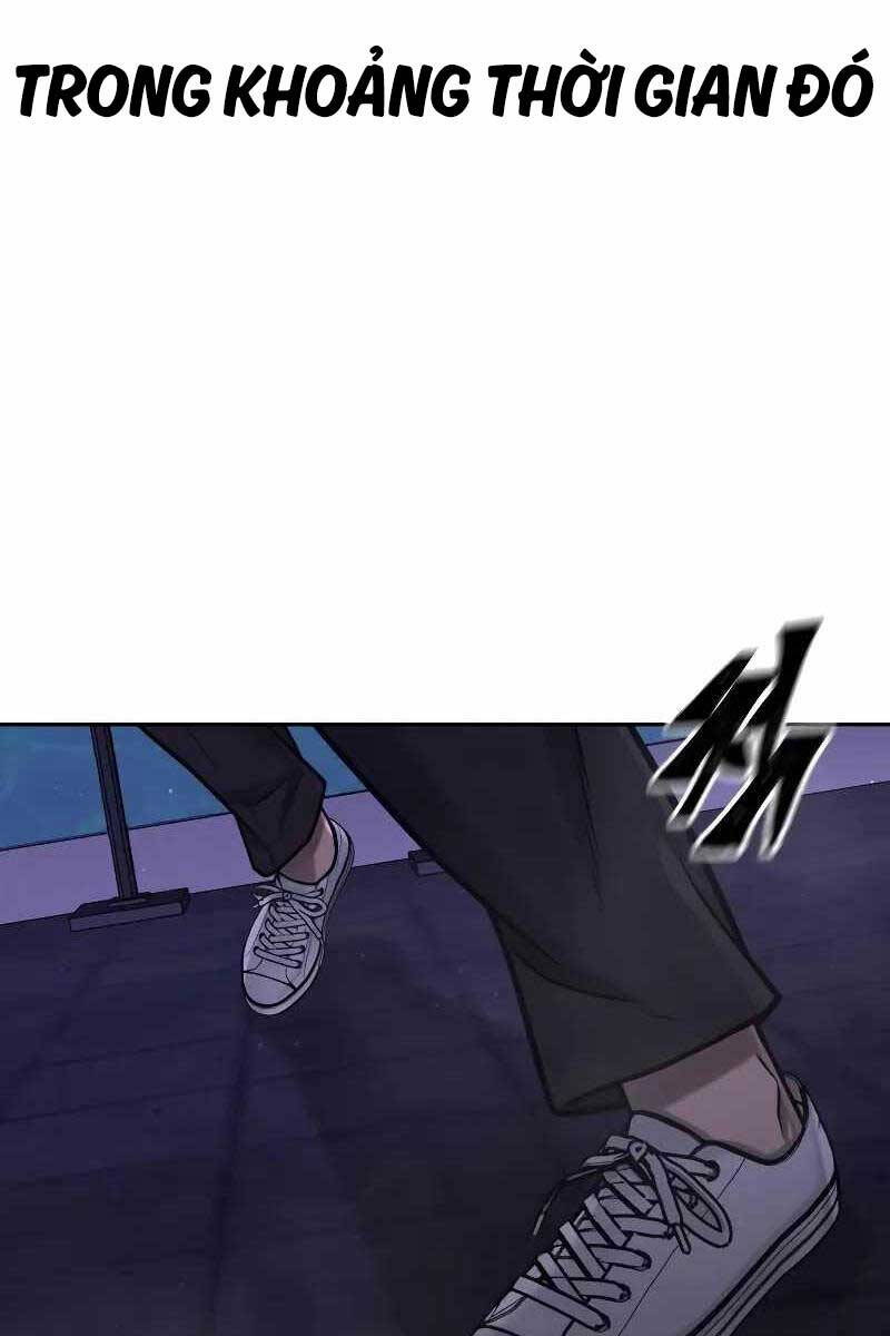 Nhiệm Vụ Diệu Kỳ Chap 110 - Next Chap 109