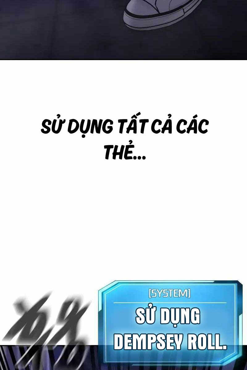 Nhiệm Vụ Diệu Kỳ Chap 110 - Next Chap 109