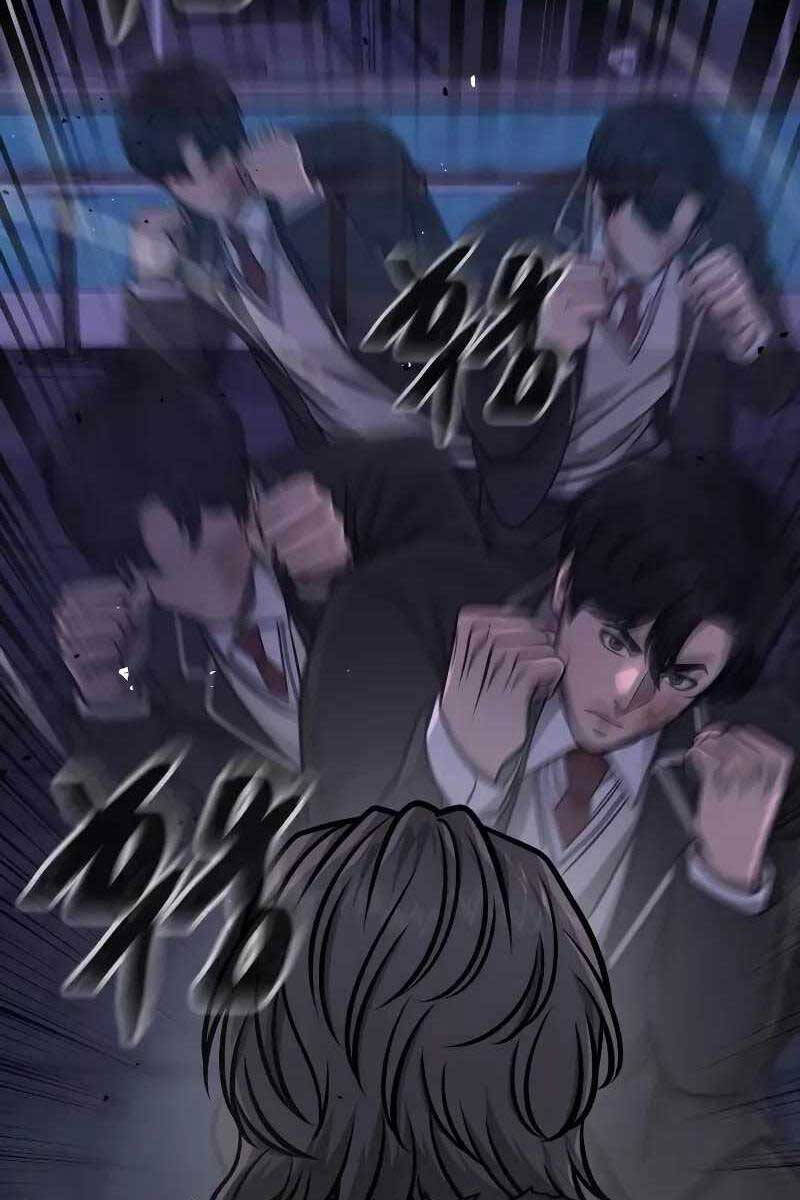 Nhiệm Vụ Diệu Kỳ Chap 110 - Next Chap 109