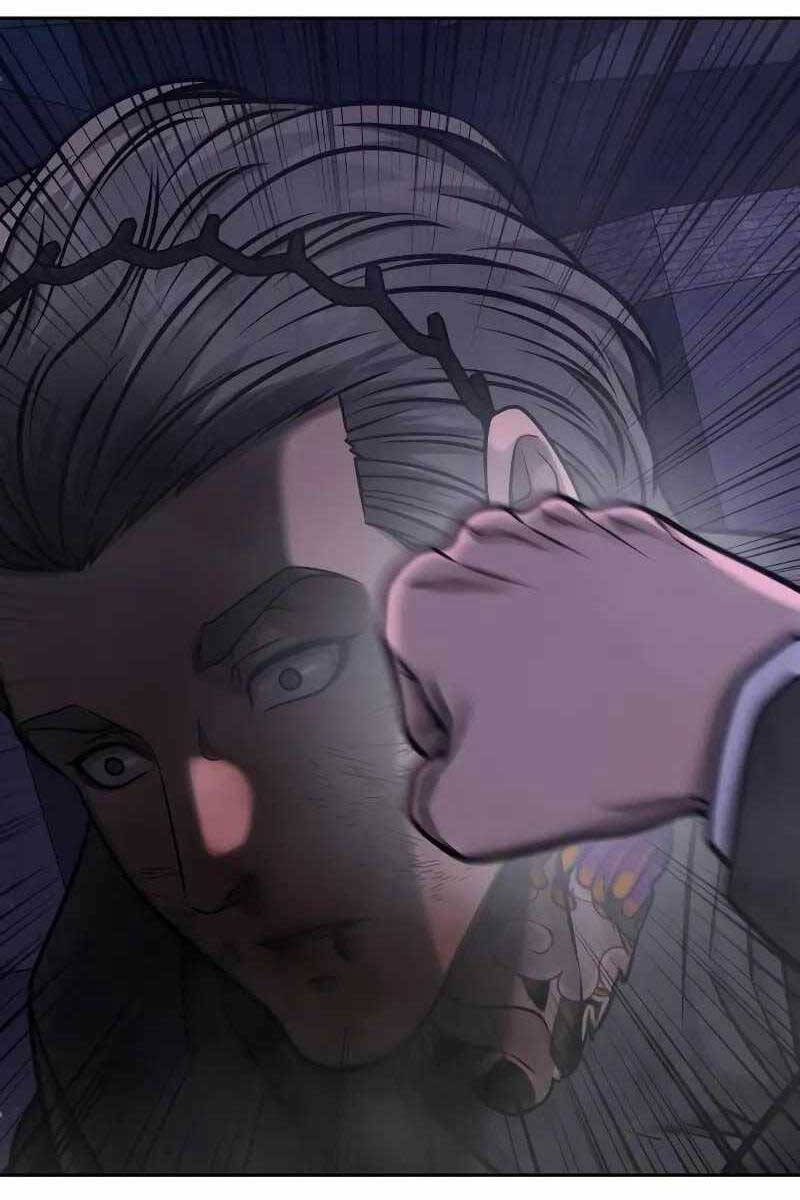 Nhiệm Vụ Diệu Kỳ Chap 110 - Next Chap 109