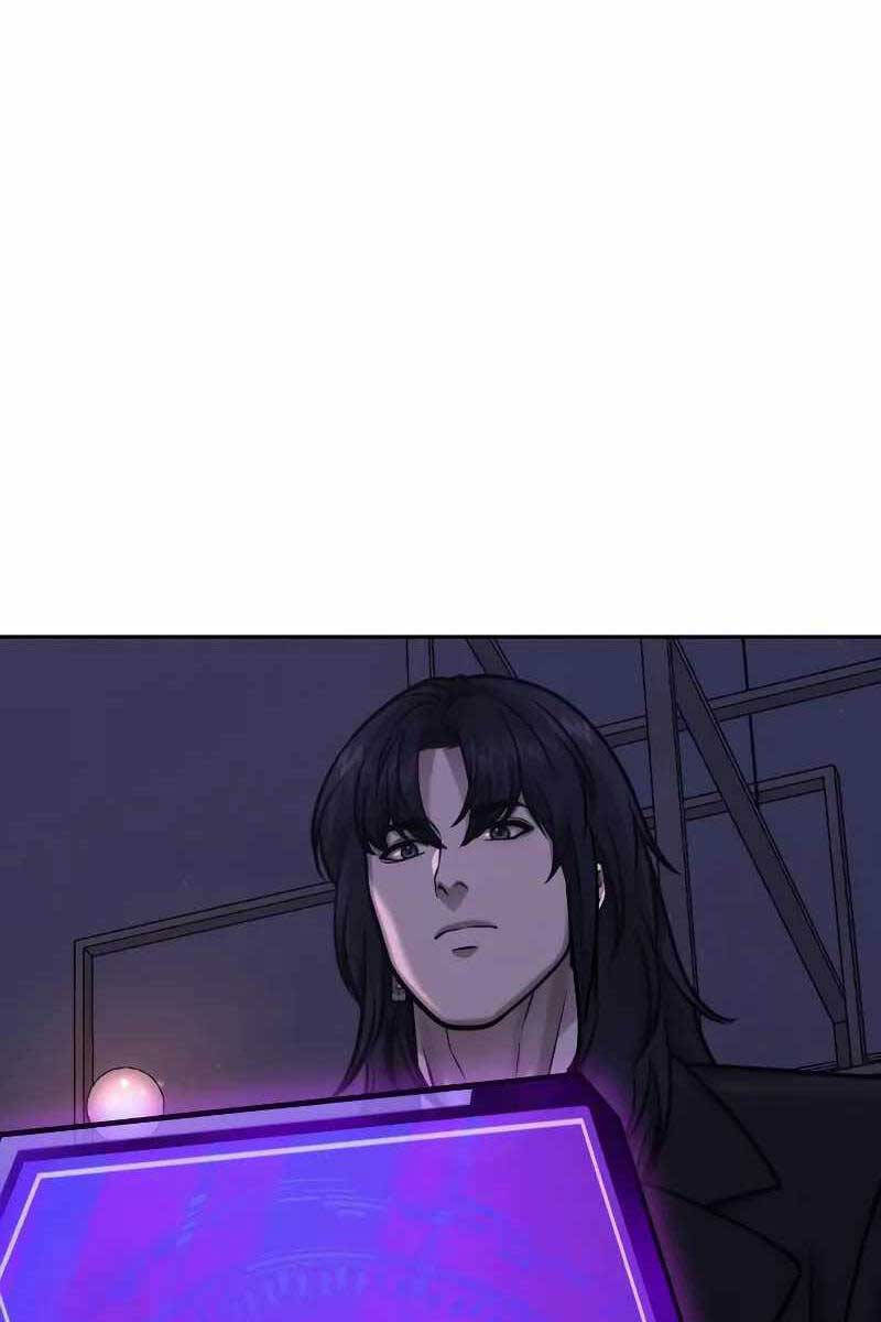 Nhiệm Vụ Diệu Kỳ Chap 110 - Next Chap 109