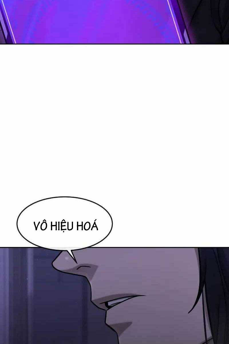 Nhiệm Vụ Diệu Kỳ Chap 110 - Next Chap 109