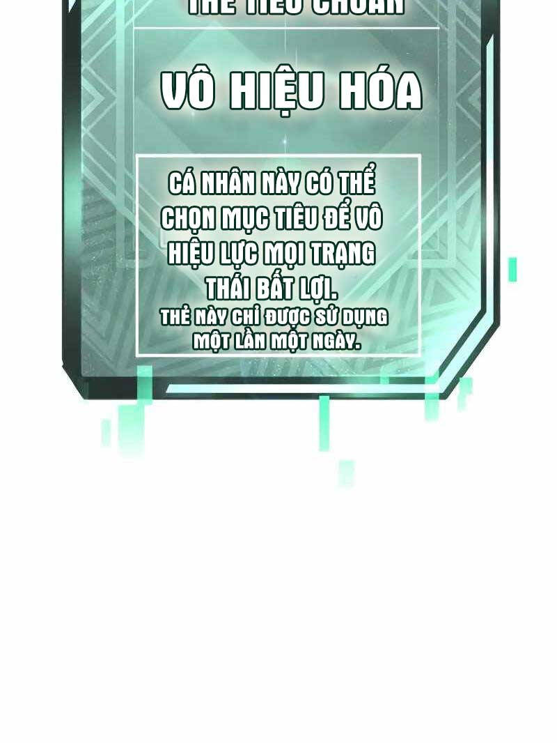 Nhiệm Vụ Diệu Kỳ Chap 110 - Next Chap 109