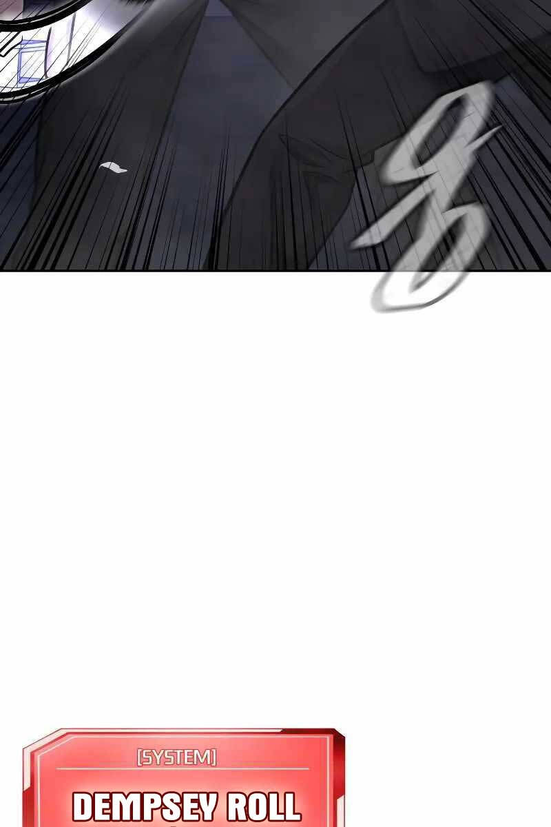 Nhiệm Vụ Diệu Kỳ Chap 110 - Next Chap 109