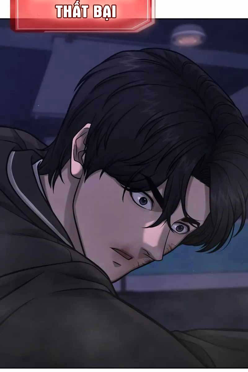 Nhiệm Vụ Diệu Kỳ Chap 110 - Next Chap 109