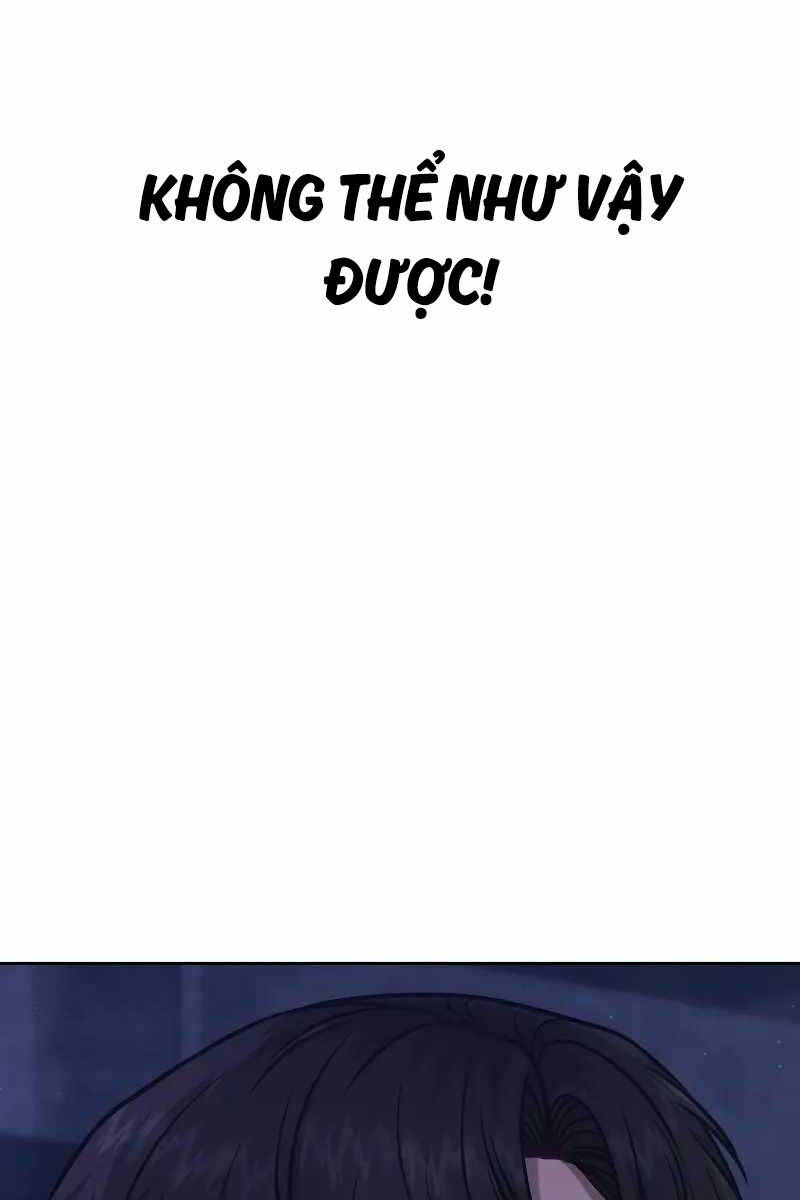 Nhiệm Vụ Diệu Kỳ Chap 110 - Next Chap 109