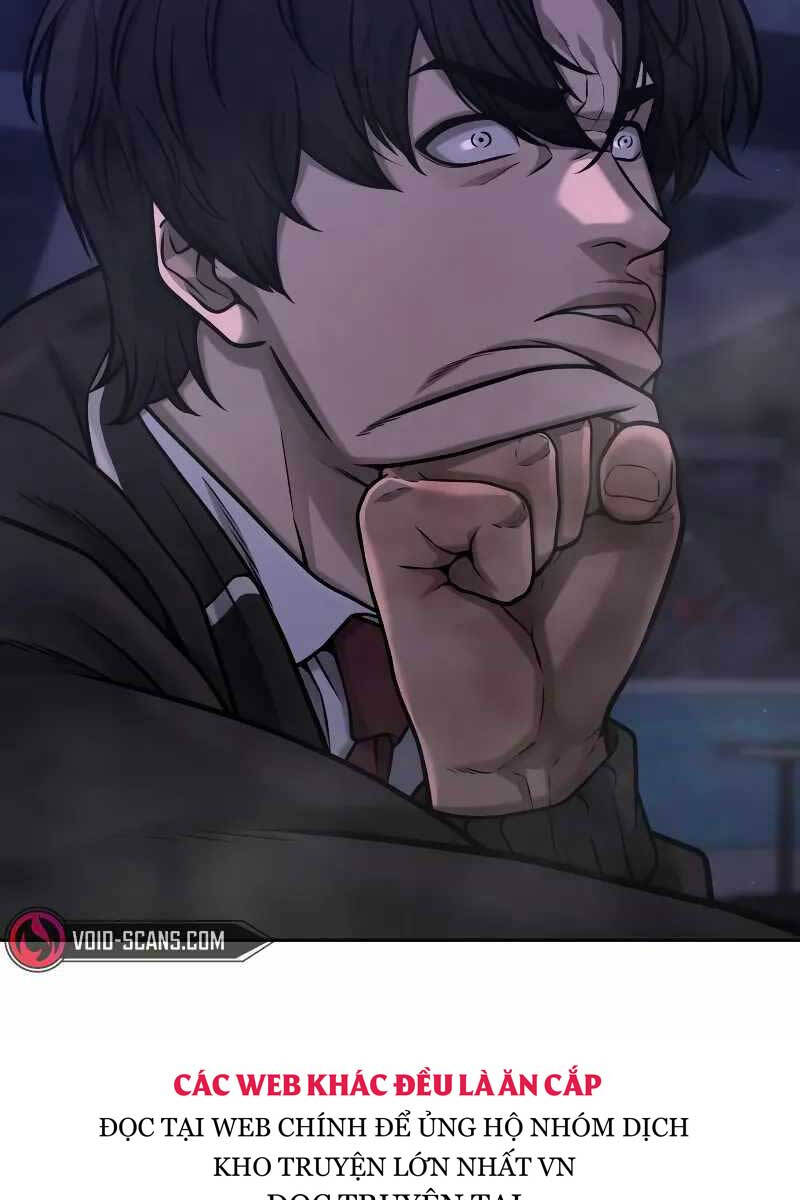 Nhiệm Vụ Diệu Kỳ Chap 110 - Next Chap 109