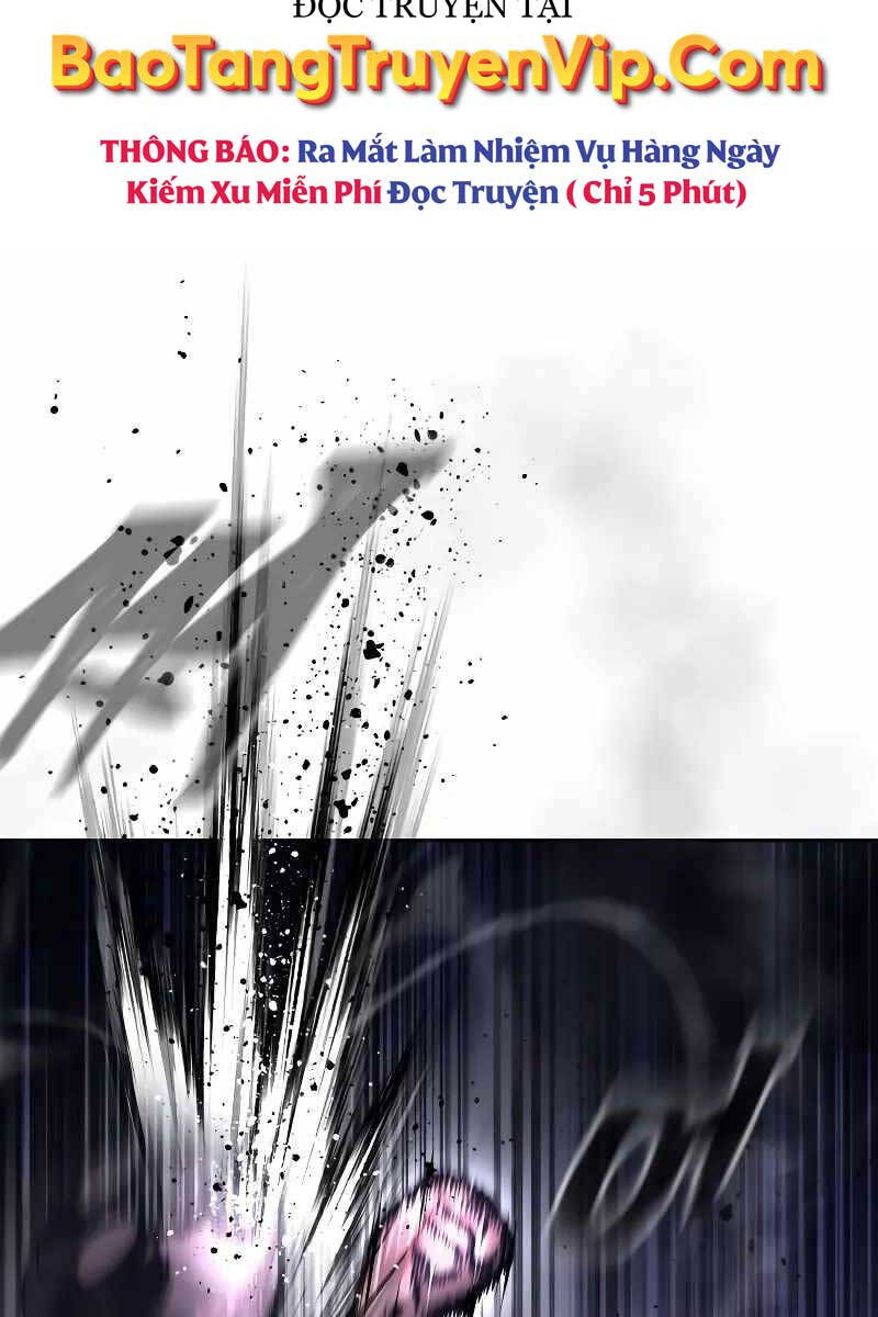 Nhiệm Vụ Diệu Kỳ Chap 110 - Next Chap 109