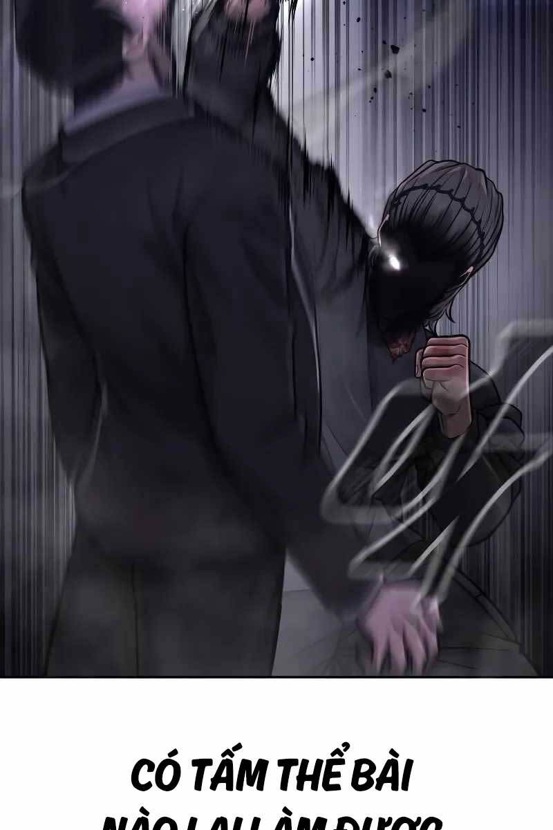 Nhiệm Vụ Diệu Kỳ Chap 110 - Next Chap 109