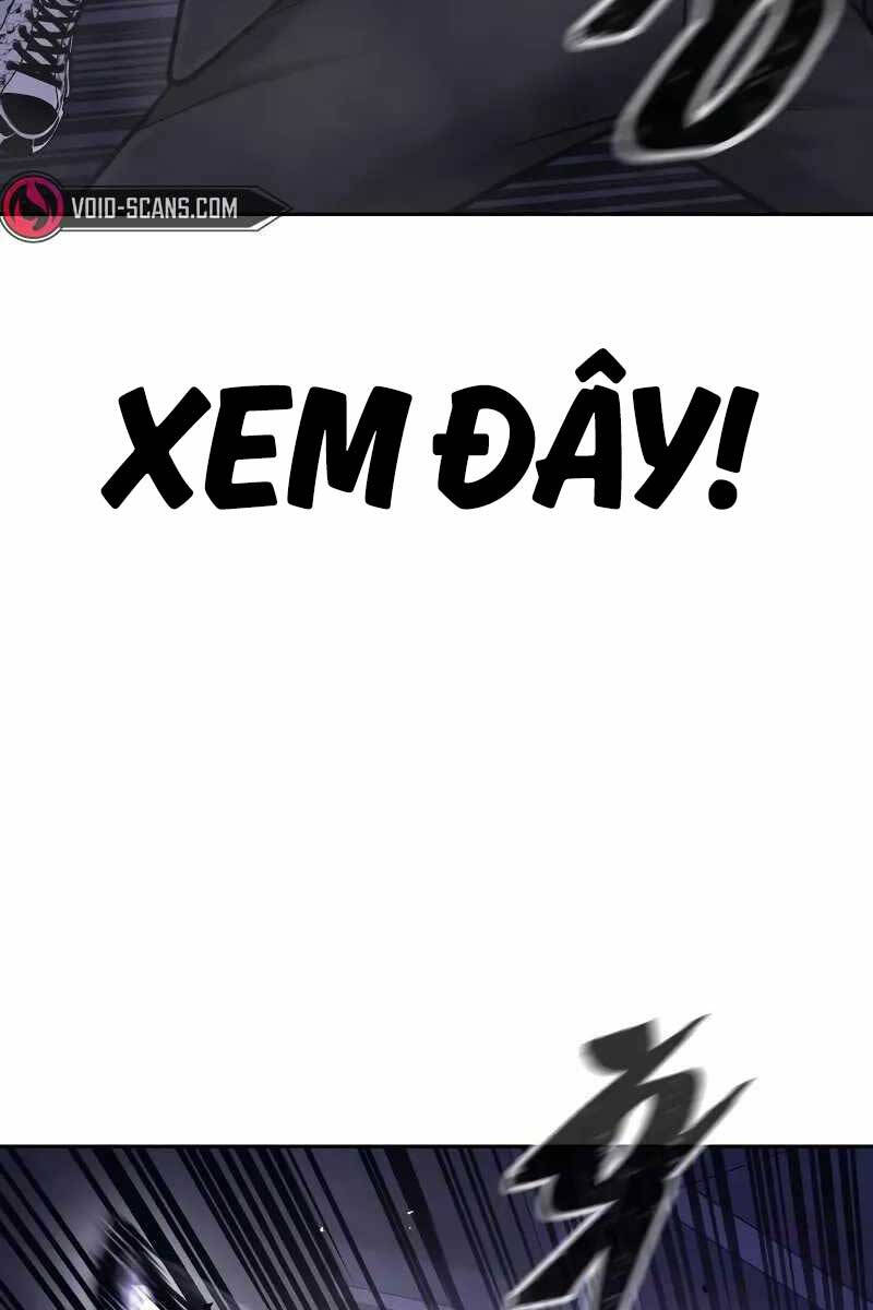 Nhiệm Vụ Diệu Kỳ Chap 110 - Next Chap 109