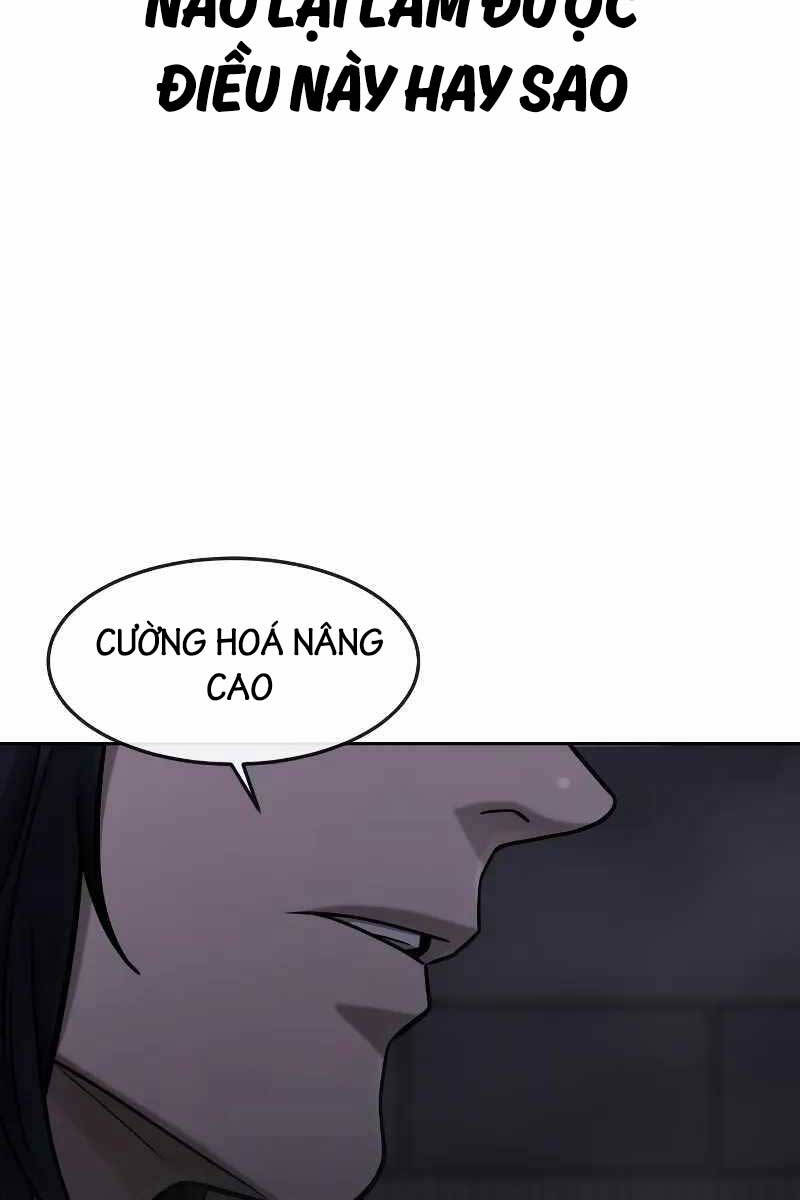 Nhiệm Vụ Diệu Kỳ Chap 110 - Next Chap 109