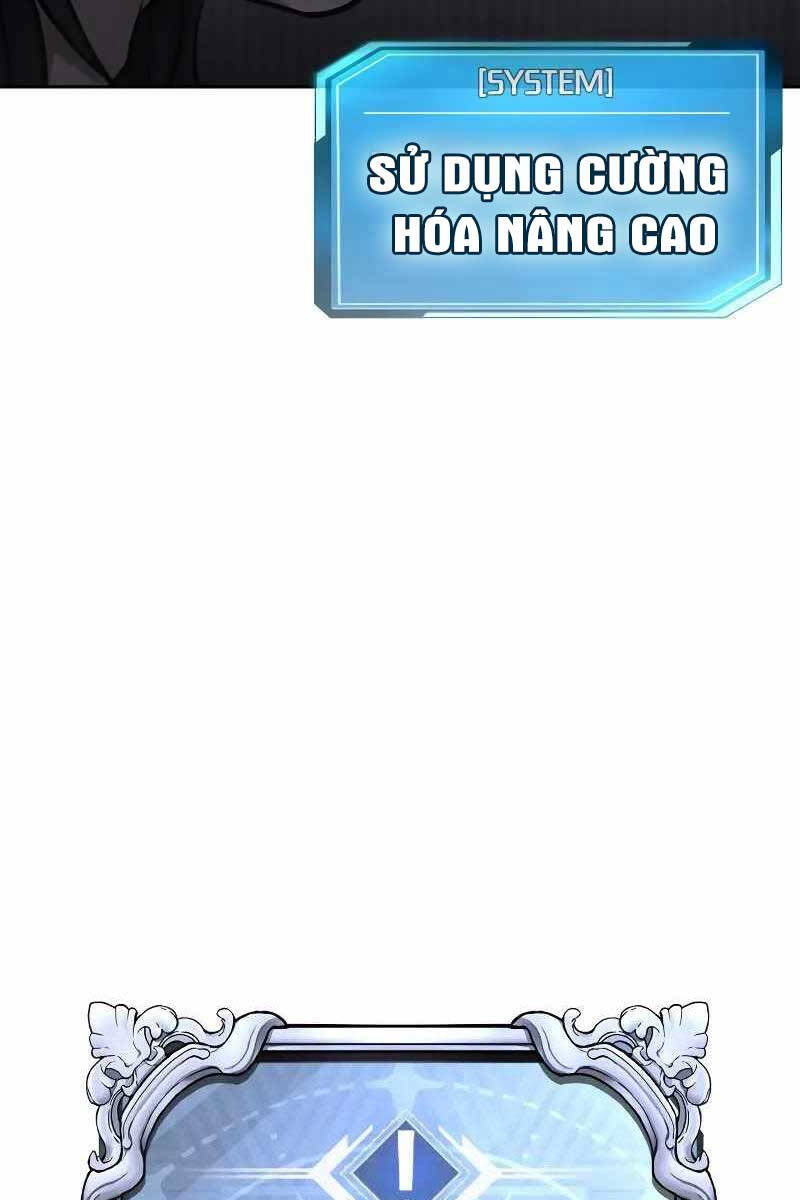Nhiệm Vụ Diệu Kỳ Chap 110 - Next Chap 109