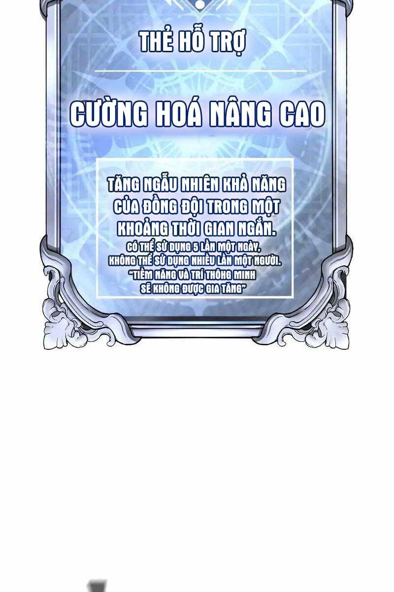 Nhiệm Vụ Diệu Kỳ Chap 110 - Next Chap 109