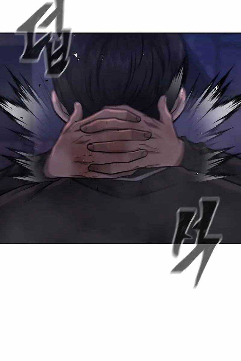 Nhiệm Vụ Diệu Kỳ Chap 110 - Next Chap 109