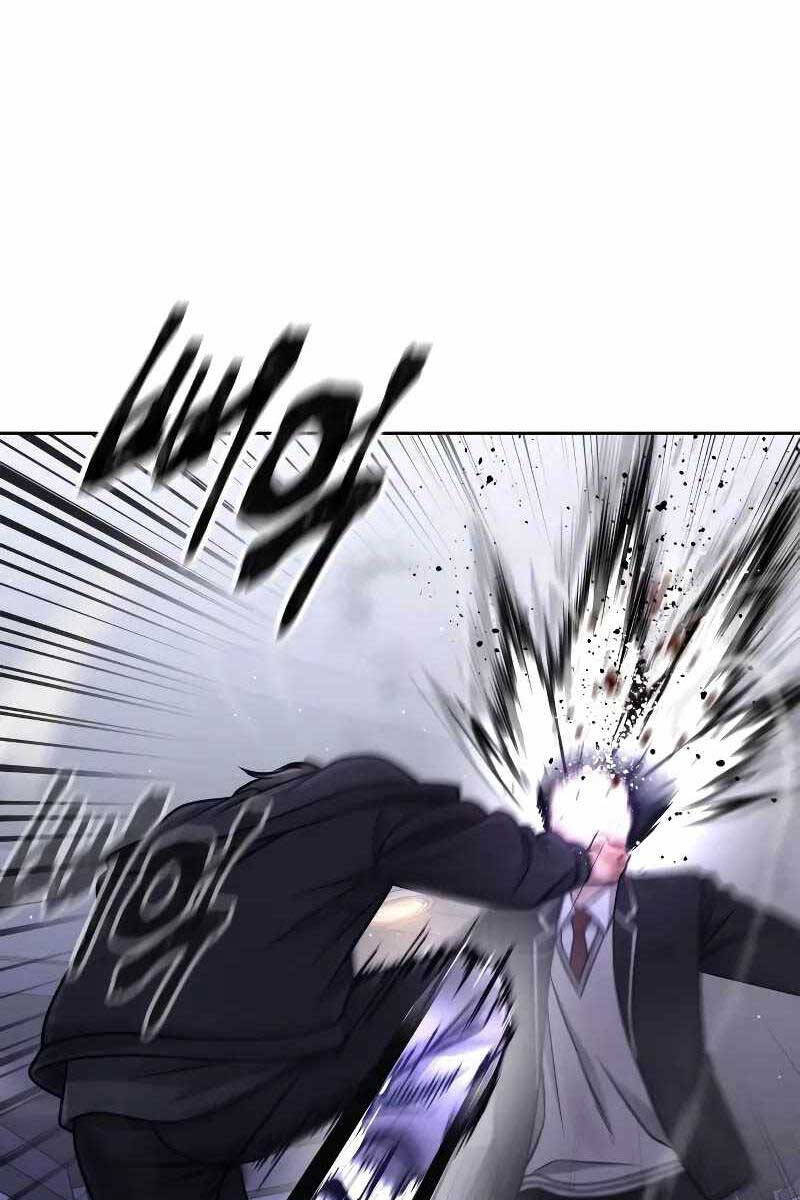 Nhiệm Vụ Diệu Kỳ Chap 110 - Next Chap 109