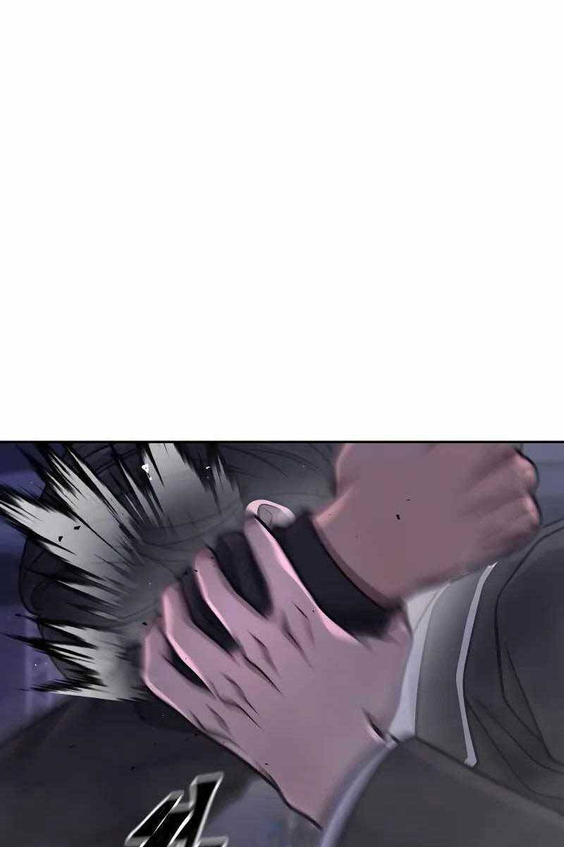 Nhiệm Vụ Diệu Kỳ Chap 110 - Next Chap 109