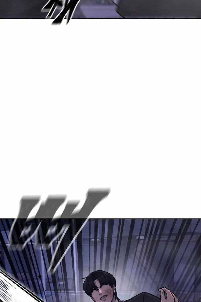 Nhiệm Vụ Diệu Kỳ Chap 110 - Next Chap 109