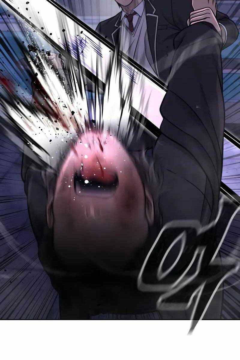 Nhiệm Vụ Diệu Kỳ Chap 110 - Next Chap 109