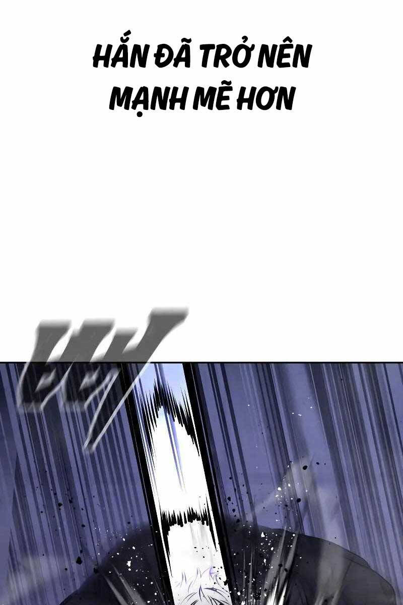 Nhiệm Vụ Diệu Kỳ Chap 110 - Next Chap 109