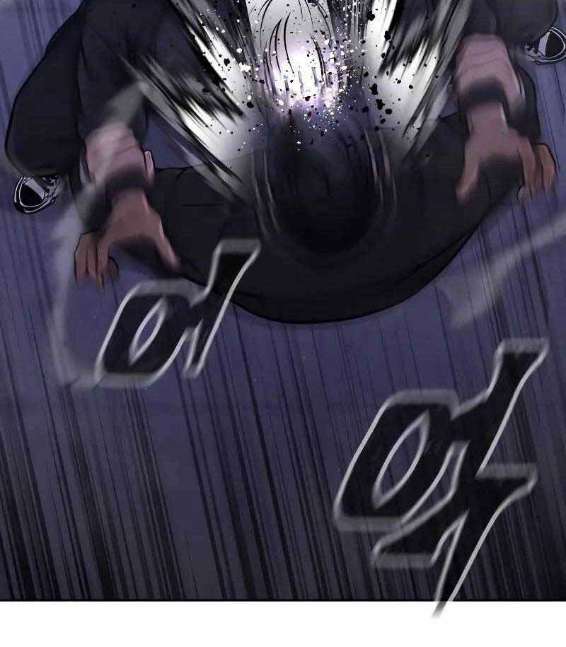 Nhiệm Vụ Diệu Kỳ Chap 110 - Next Chap 109