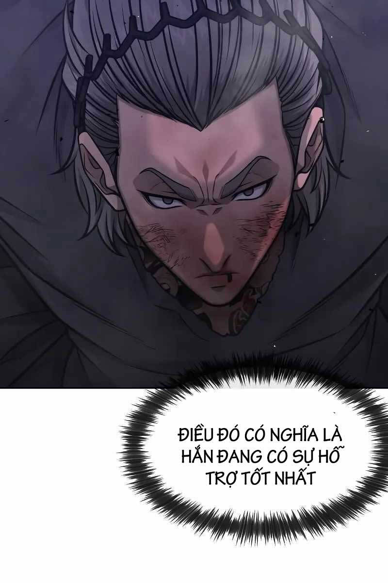 Nhiệm Vụ Diệu Kỳ Chap 110 - Next Chap 109