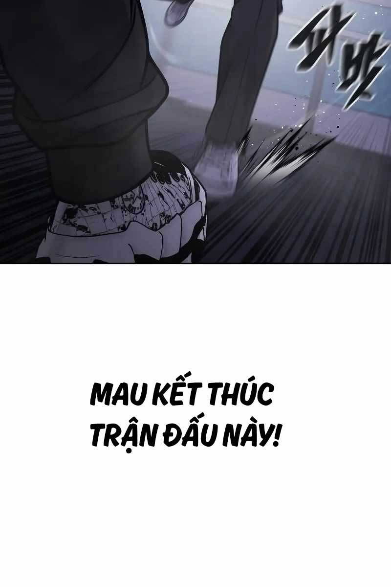 Nhiệm Vụ Diệu Kỳ Chap 110 - Next Chap 109