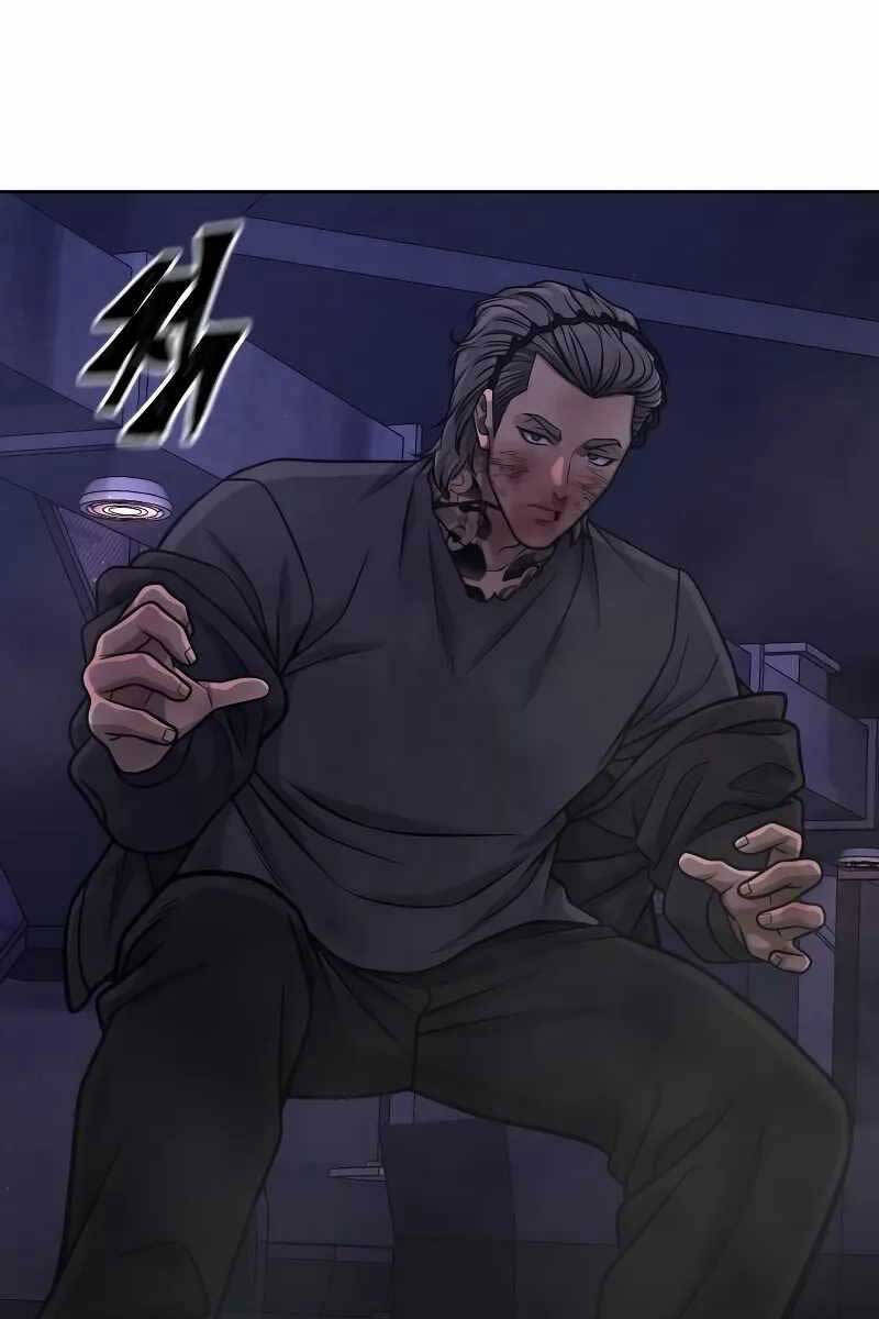 Nhiệm Vụ Diệu Kỳ Chap 110 - Next Chap 109