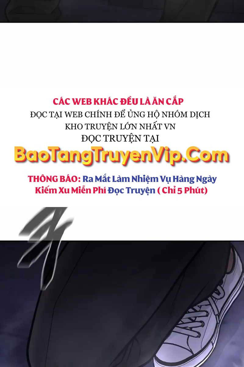 Nhiệm Vụ Diệu Kỳ Chap 110 - Next Chap 109