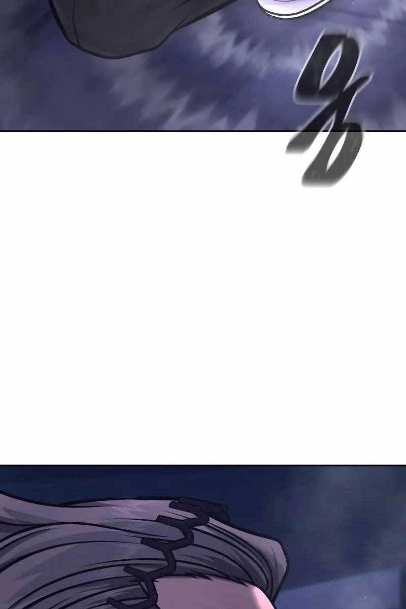 Nhiệm Vụ Diệu Kỳ Chap 110 - Next Chap 109