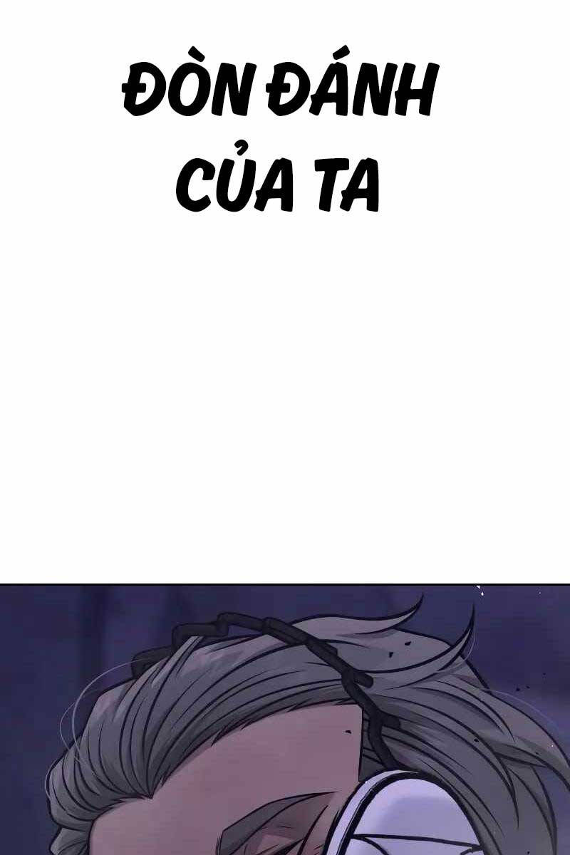 Nhiệm Vụ Diệu Kỳ Chap 110 - Next Chap 109