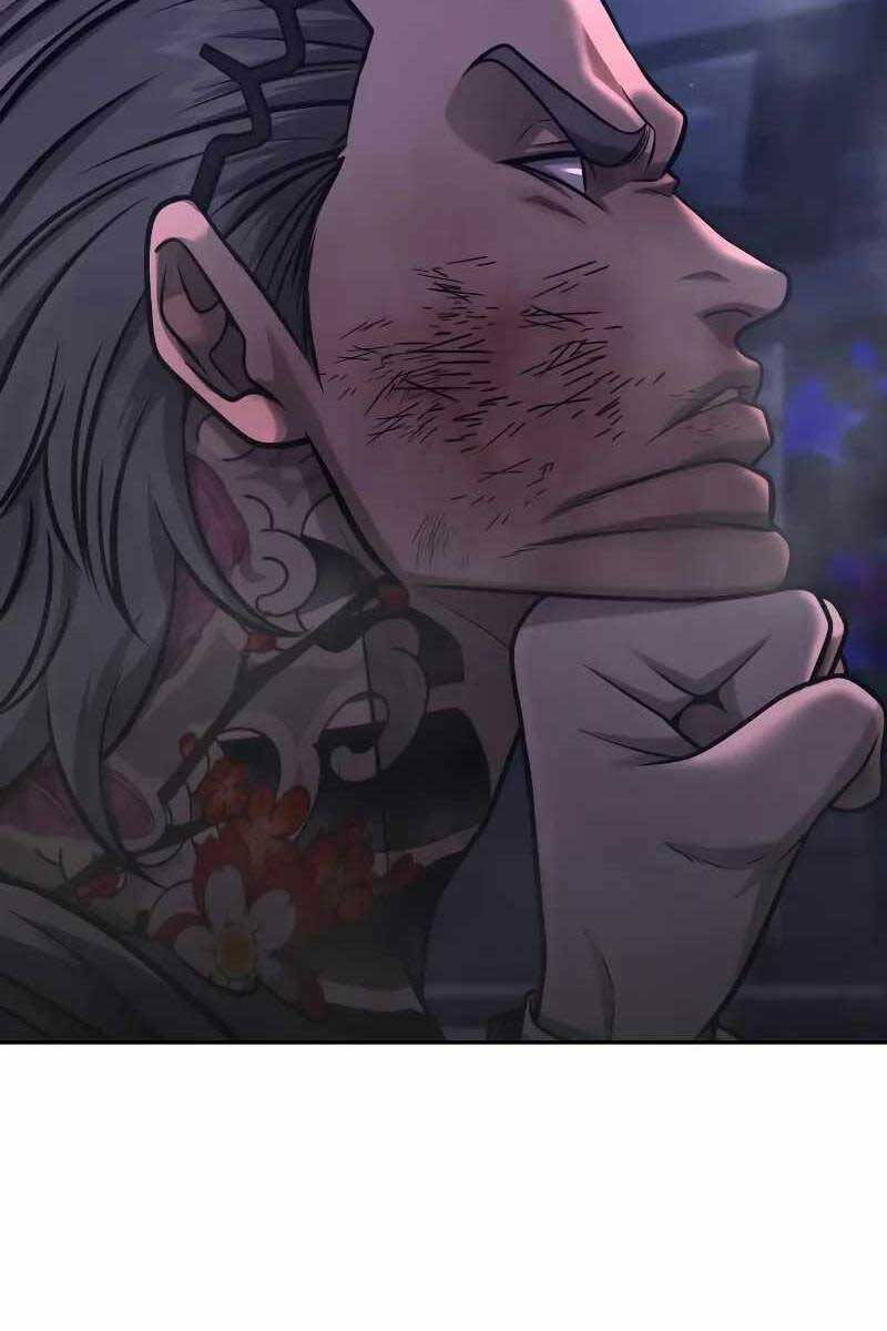 Nhiệm Vụ Diệu Kỳ Chap 110 - Next Chap 109