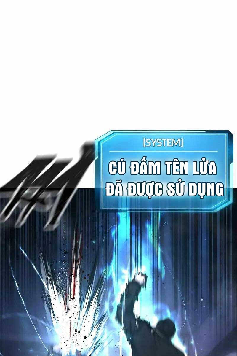 Nhiệm Vụ Diệu Kỳ Chap 110 - Next Chap 109