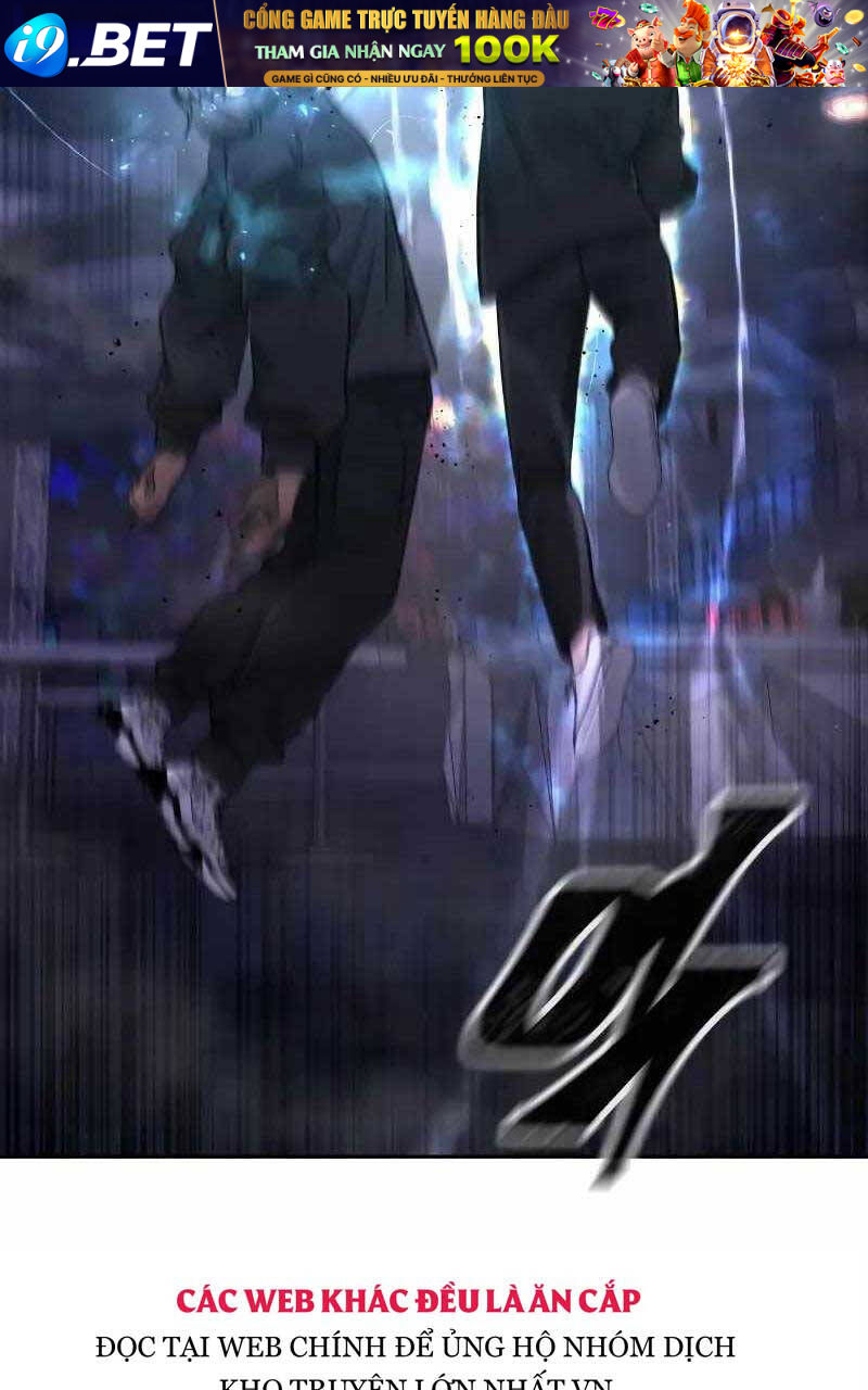 Nhiệm Vụ Diệu Kỳ Chap 110 - Next Chap 109