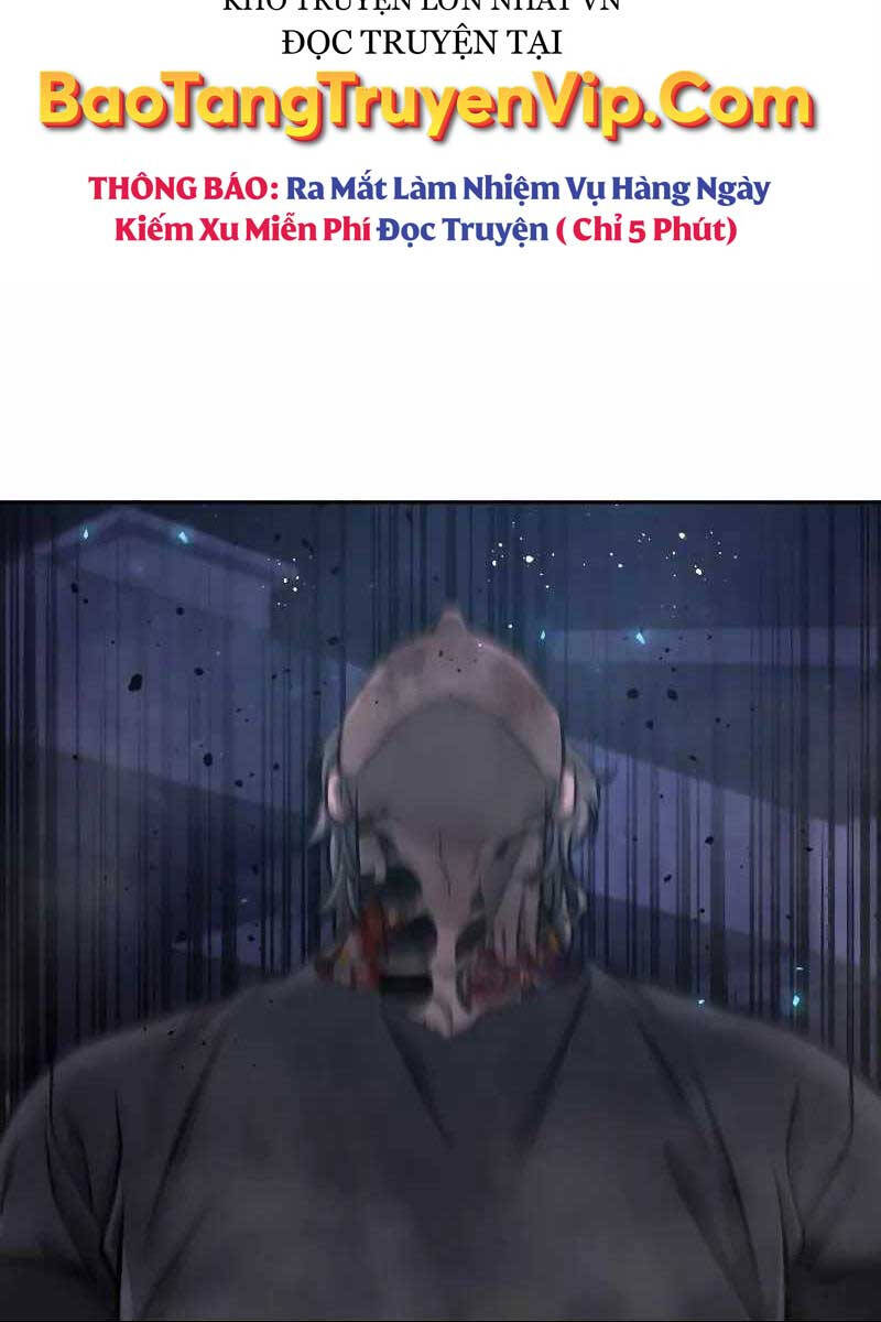 Nhiệm Vụ Diệu Kỳ Chap 110 - Next Chap 109