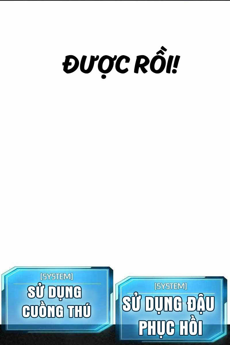 Nhiệm Vụ Diệu Kỳ Chap 110 - Next Chap 109