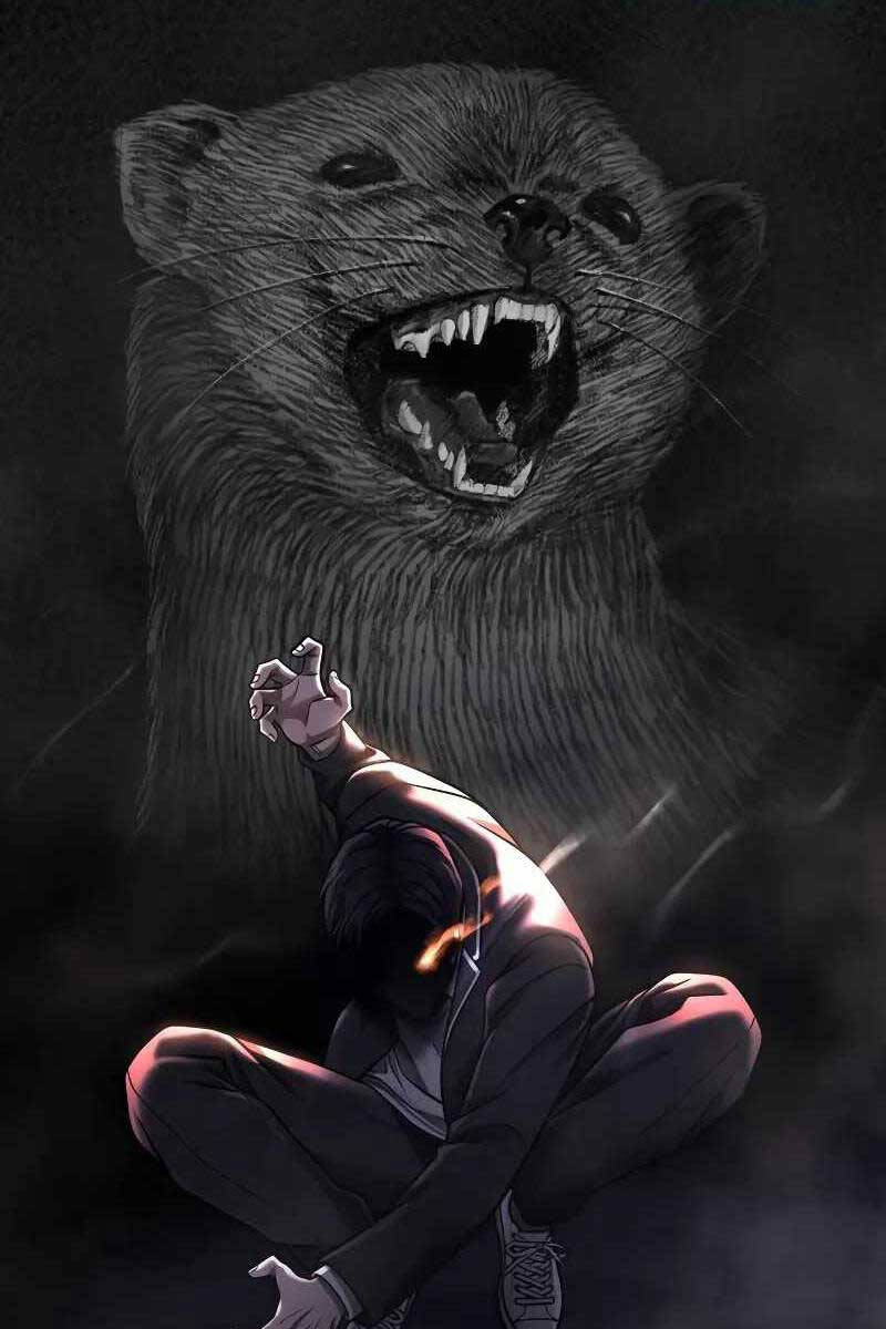 Nhiệm Vụ Diệu Kỳ Chap 110 - Next Chap 109