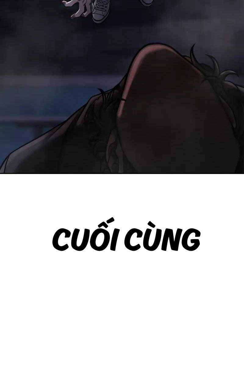 Nhiệm Vụ Diệu Kỳ Chap 110 - Next Chap 109