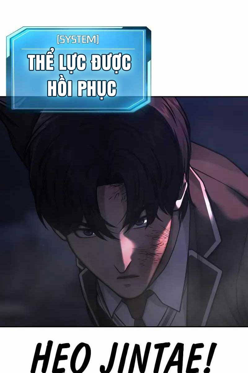 Nhiệm Vụ Diệu Kỳ Chap 110 - Next Chap 109