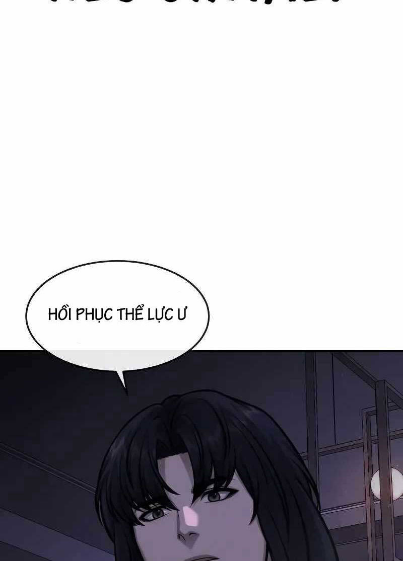 Nhiệm Vụ Diệu Kỳ Chap 110 - Next Chap 109