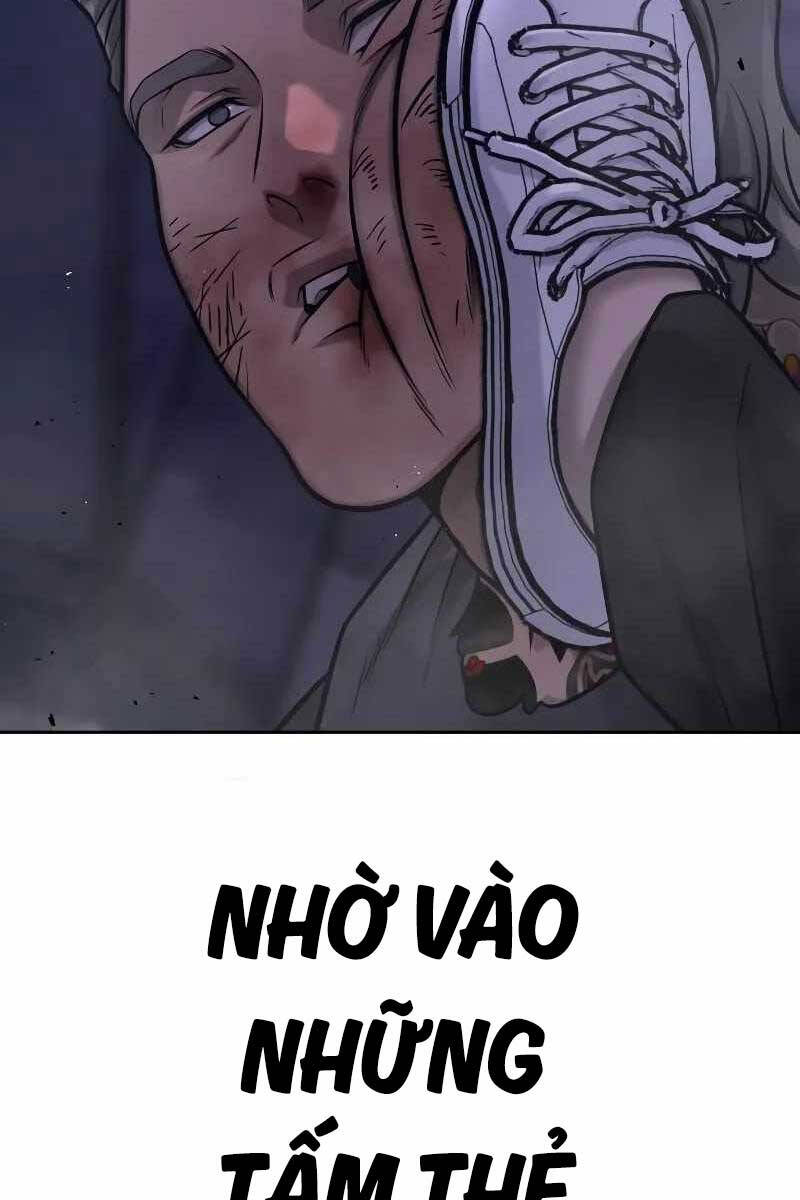 Nhiệm Vụ Diệu Kỳ Chap 110 - Next Chap 109