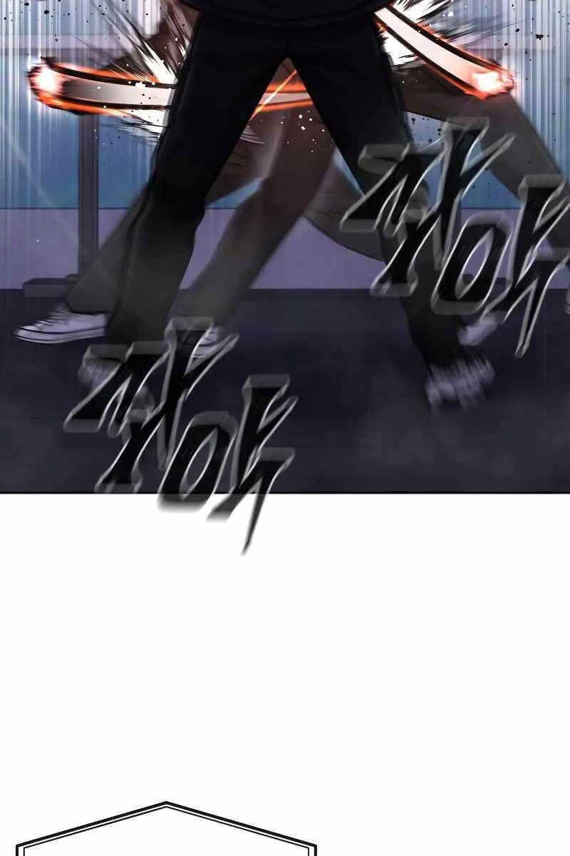 Nhiệm Vụ Diệu Kỳ Chap 110 - Next Chap 109