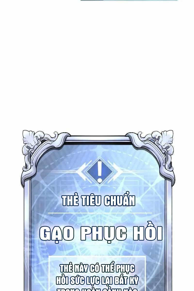 Nhiệm Vụ Diệu Kỳ Chap 110 - Next Chap 109